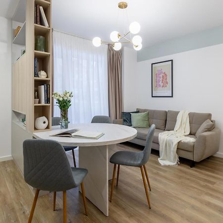 Cozy Garden Apartment Sinaia Dış mekan fotoğraf