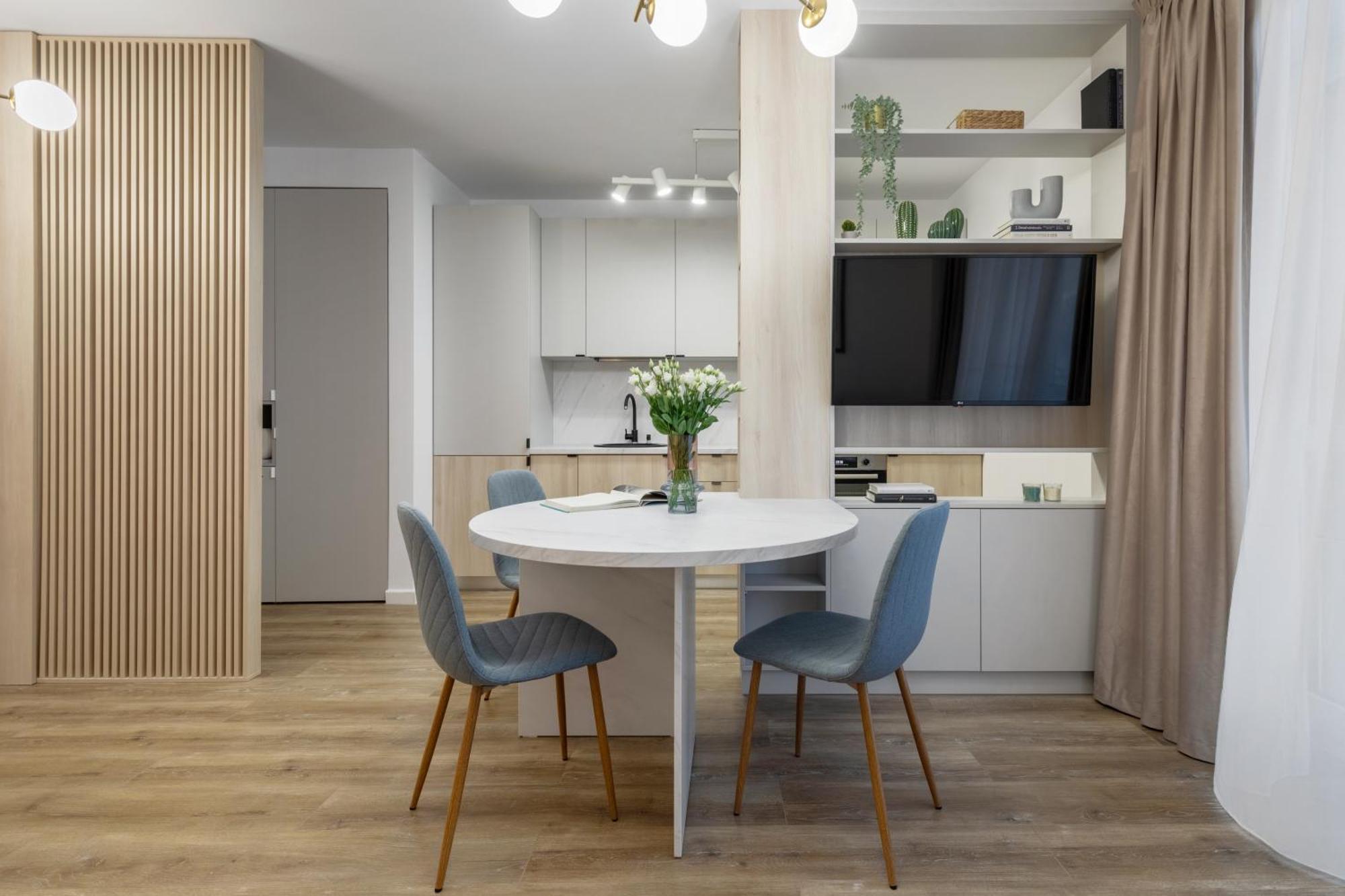 Cozy Garden Apartment Sinaia Dış mekan fotoğraf