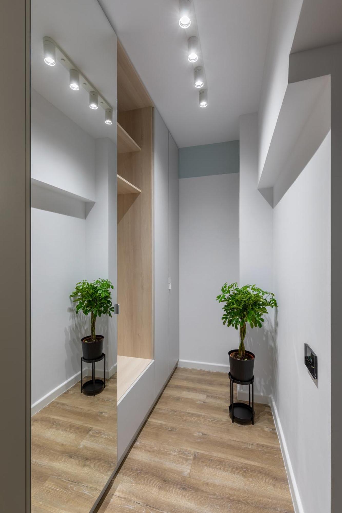 Cozy Garden Apartment Sinaia Dış mekan fotoğraf