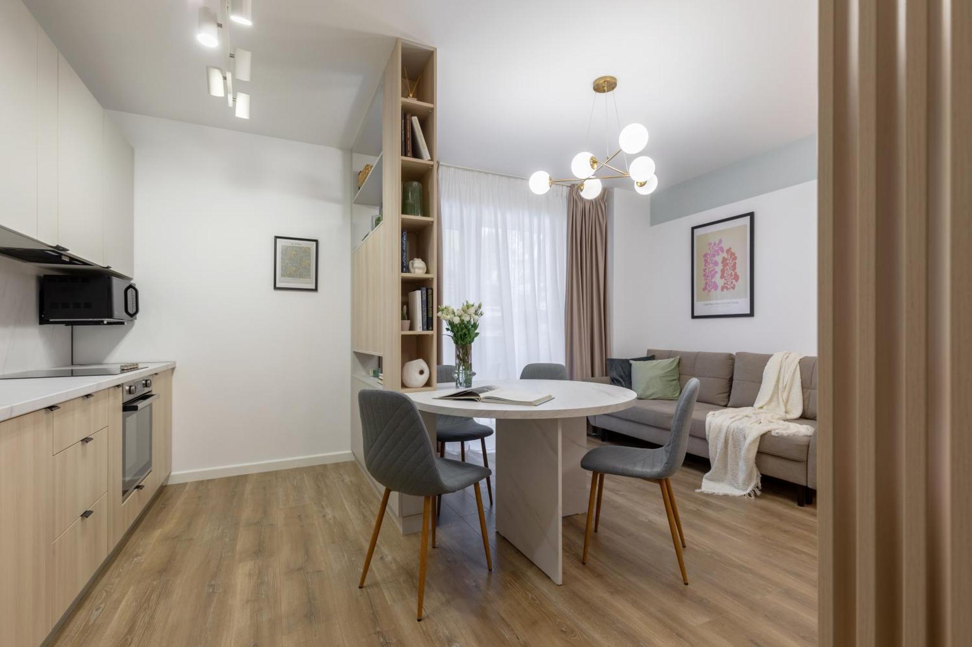 Cozy Garden Apartment Sinaia Dış mekan fotoğraf