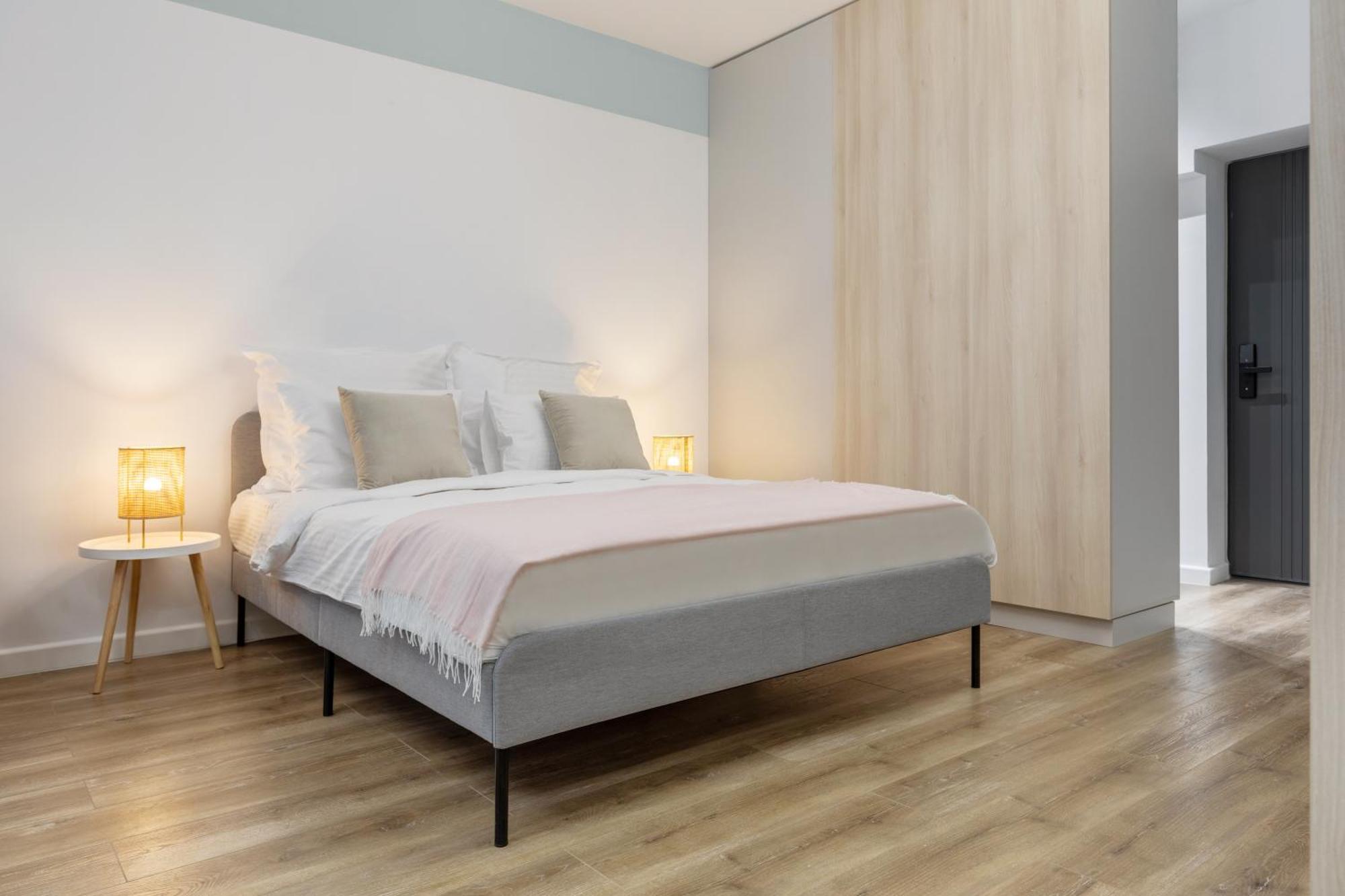 Cozy Garden Apartment Sinaia Dış mekan fotoğraf