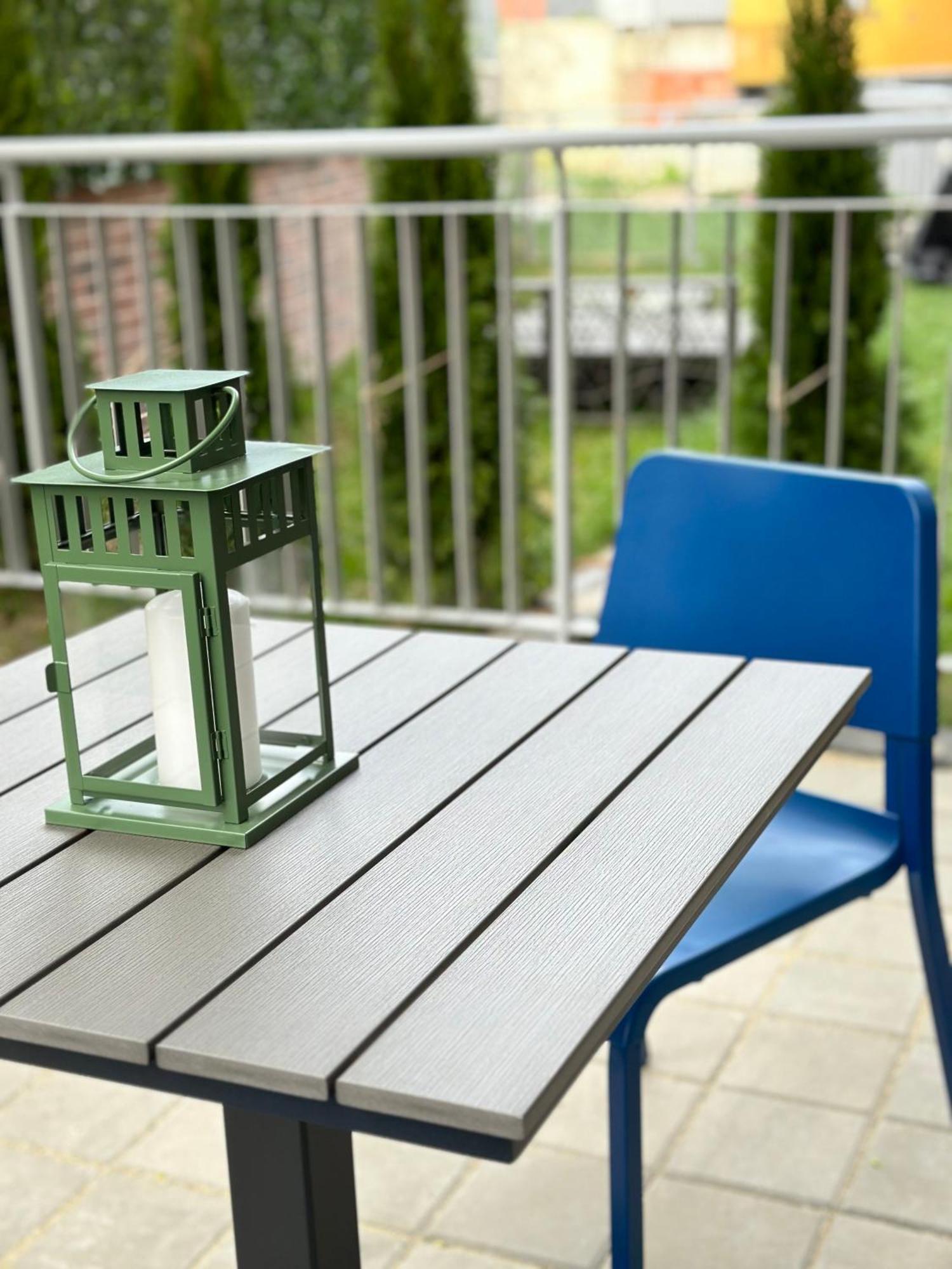 Cozy Garden Apartment Sinaia Dış mekan fotoğraf